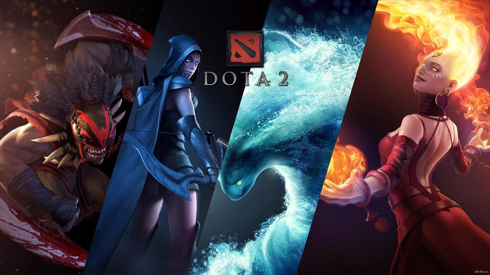 Dota enable background. Dota 2. Doka 2. Dota 2 обои.