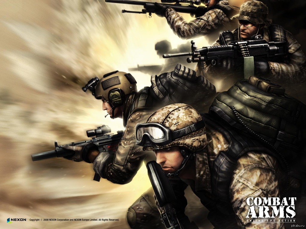 Combat reloaded. Комбат Армс. Комбат Армс Reloaded. Combat Arms (2008). Combat Arms eu.