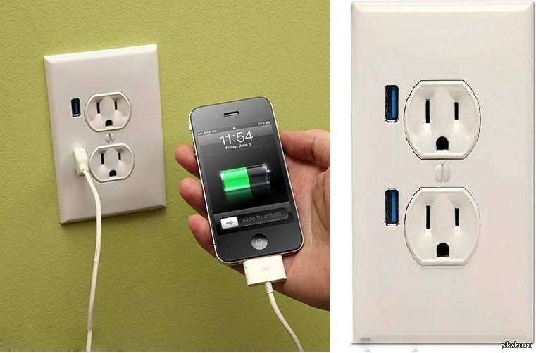 Plug into перевод. Розетка с юсб портом. Розетка юсб айфона 110 вольт. Розетка с USB портом Протон. Электророзетка с USB портом.