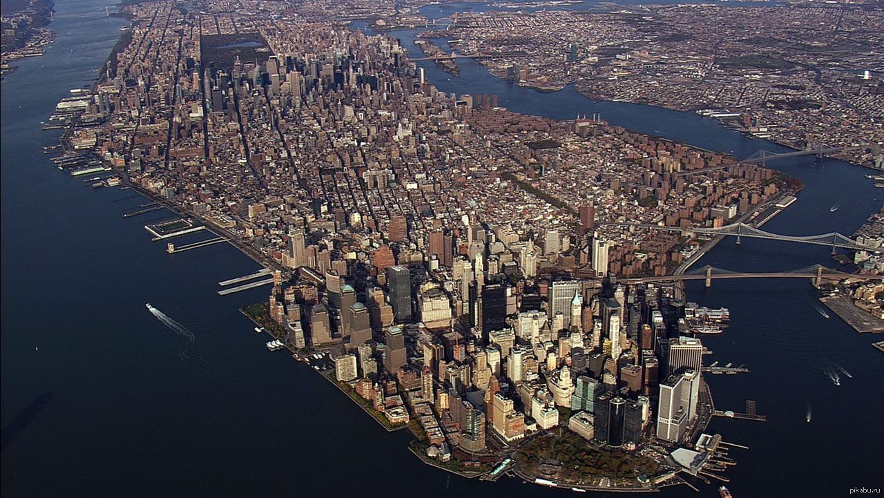 Ковид в сша. Манхэттен остров в Нью-Йорке. Нижний Манхэттен Нью-Йорк. Верхний Манхэттен Нью-Йорк. Нью-Йорк Манхэттен вид сверху.