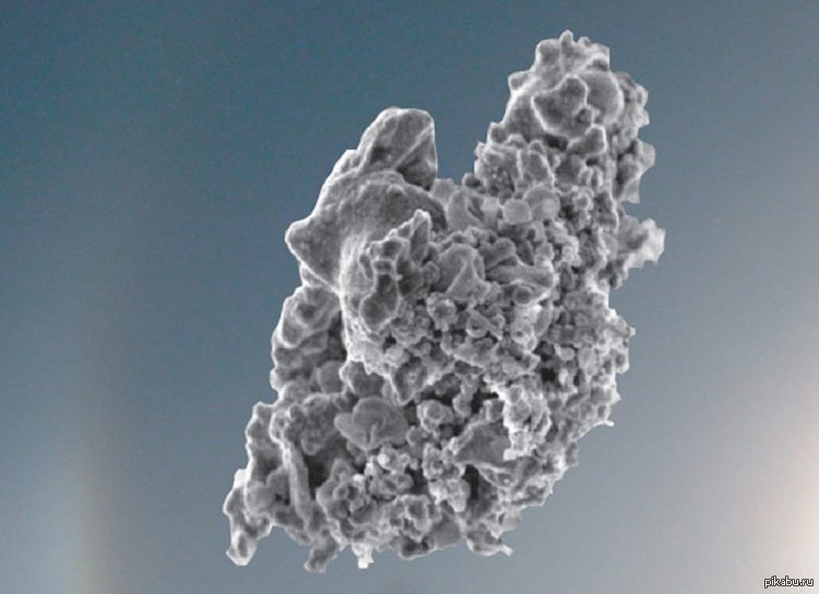 Твердые минеральные частицы. Пыль под микроскопом. Космическая пыль под микроскопом. Частицы пыли под микроскопом. Пылинка под микроскопом.