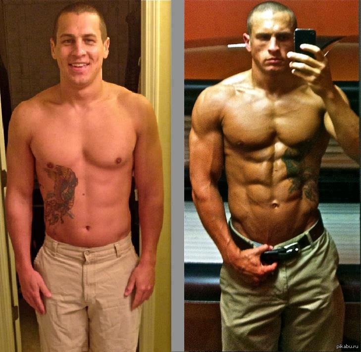 Стероиды до и после. После курса пропионата. Сустанон 250+туринабол. Таблица мастерон тестостерон. Станозолол эффект до и после.