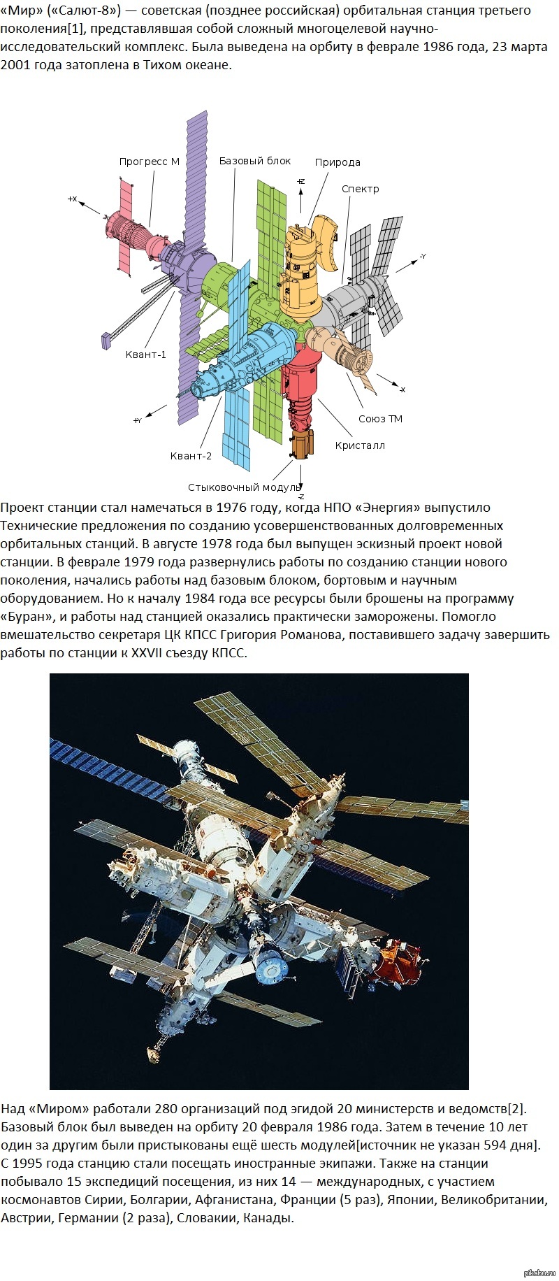 Сколько долговременных орбитальных станций салют работало. Базовый блок станции мир чертеж. Салют-1 орбитальная станция. Базовый блок орбитальной станции «мир». Станция мир проект.