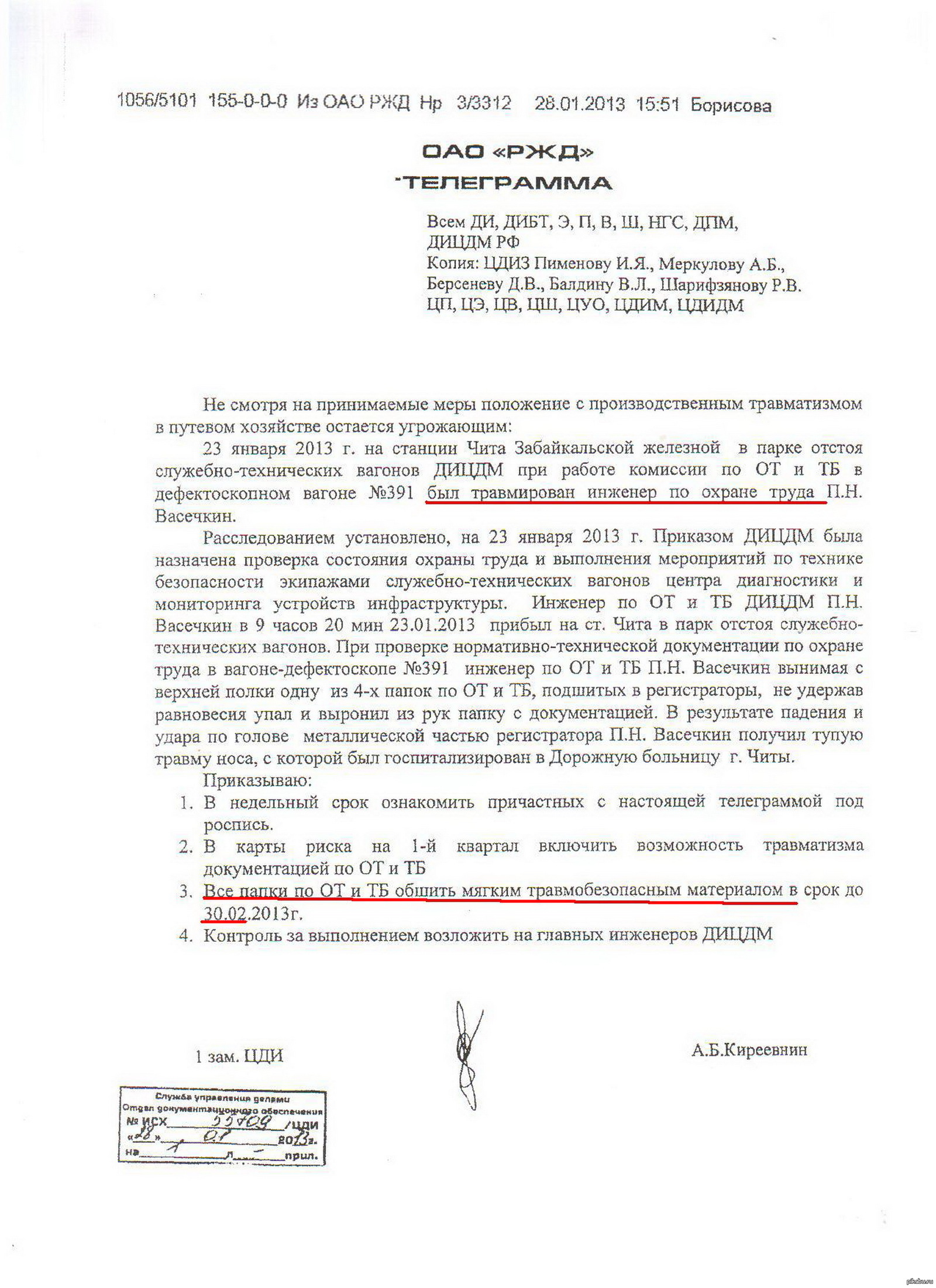цопе-попки'' 