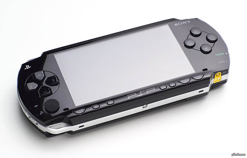 Игровая приставка psp. ПСП e1000. Игровая приставка Sony PLAYSTATION Portable e1000. ПСП 1000. PLAYSTATION Portable 3008.