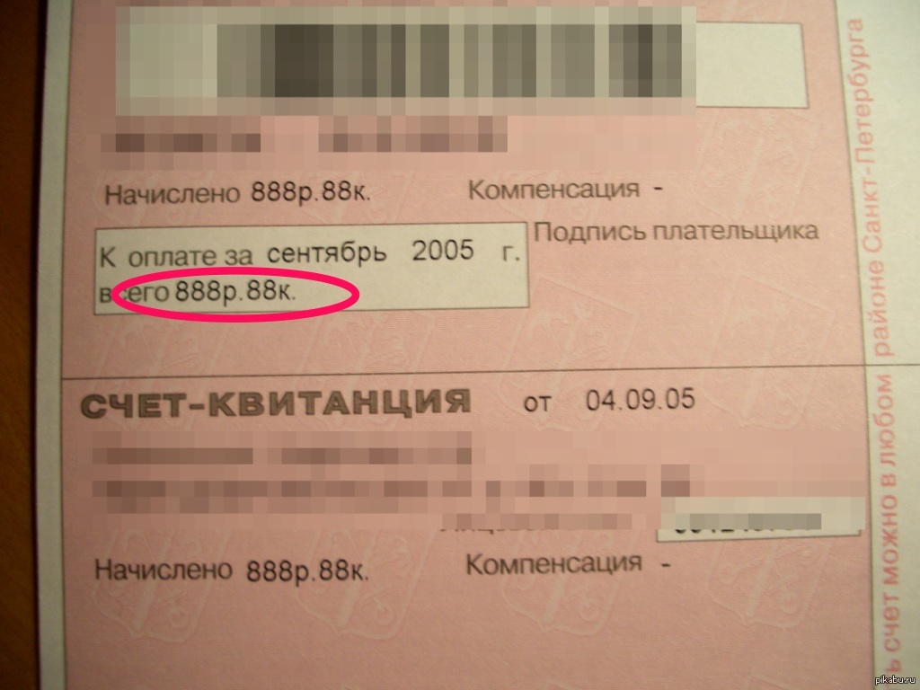 А что будет дальше? | Пикабу