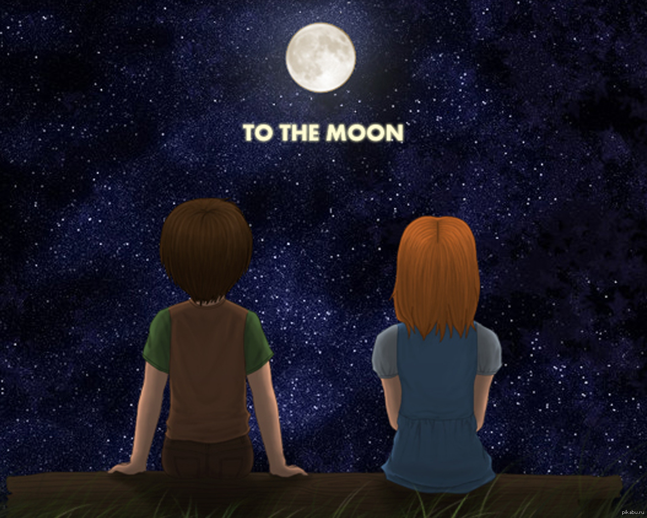 To the moon. To the Moon концовка. To the Moon надпись. Walk the Moon логотип. Walking to the Moon.