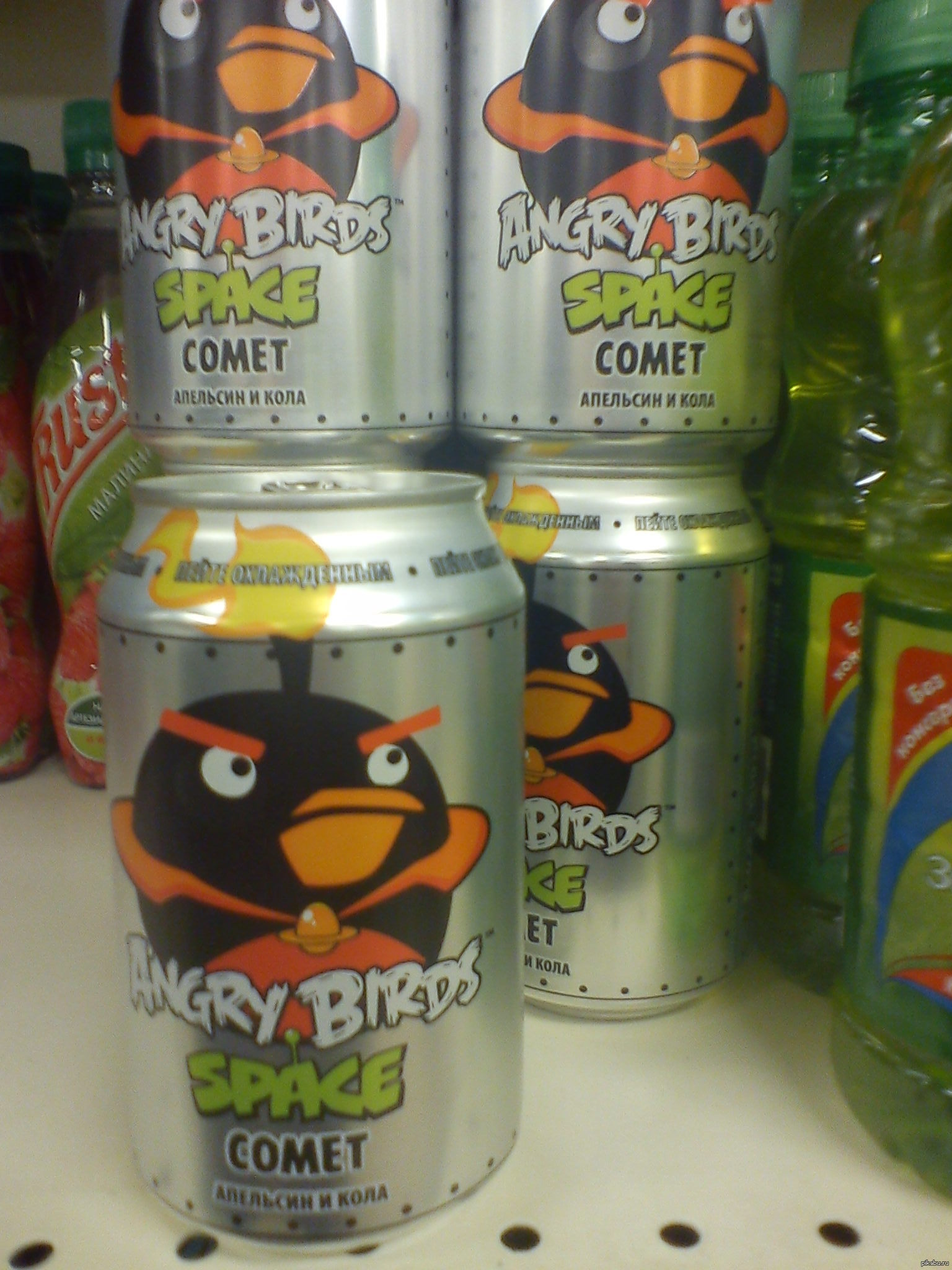 Всем angry birds) | Пикабу