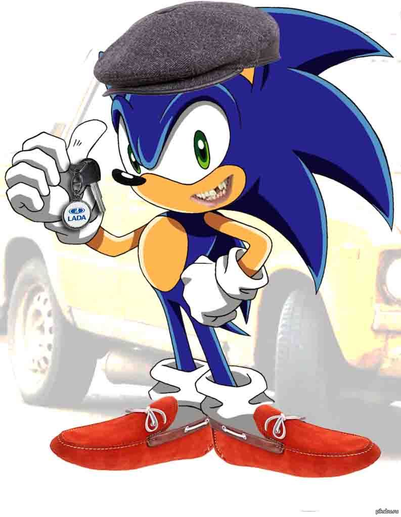 Кто ты из соника. Соник и ты. Соник Квизико. Соник машины персонажей. Элли Sonic.