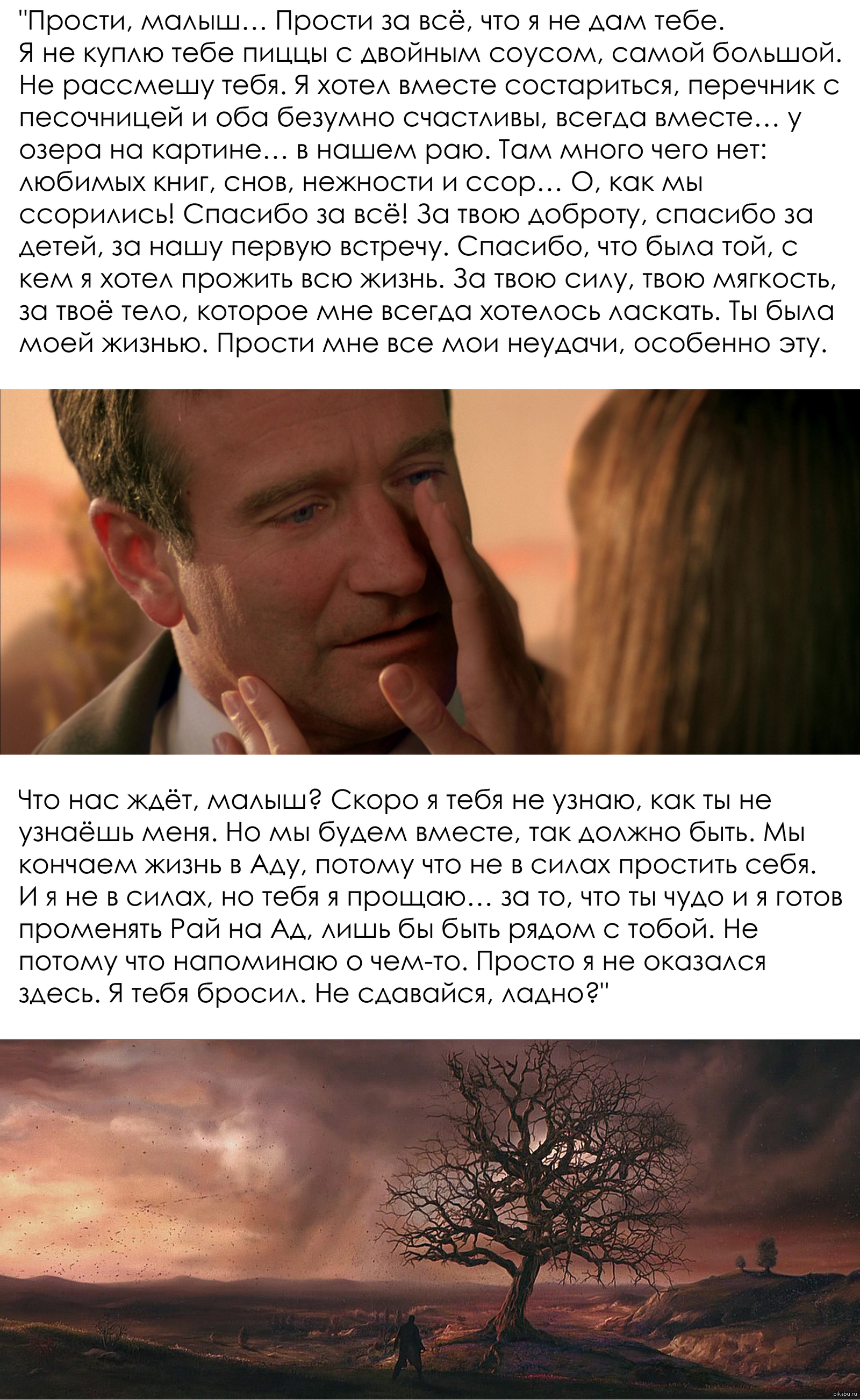 Цитаты из фильма куда приводят мечты. Куда приводят мечты книга цитаты. Кадры из фильма куда приводят мечты. Куда приводят мечты. Мечты приводят цитаты.