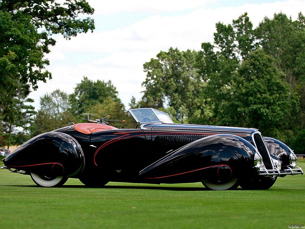 Огромными ретро. 1938 Delahaye 135 MS Torpedo Roadster. Delahaye 135 MS. Delahaye 135 1938. Delahaye 145 1938 года.