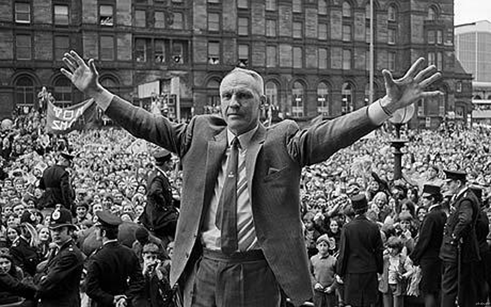 Февраль 1958 манчестер юнайтед Февраль 1958 манчестер юнайтед