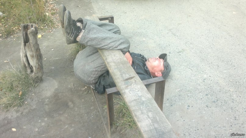 Шмяк | Пикабу