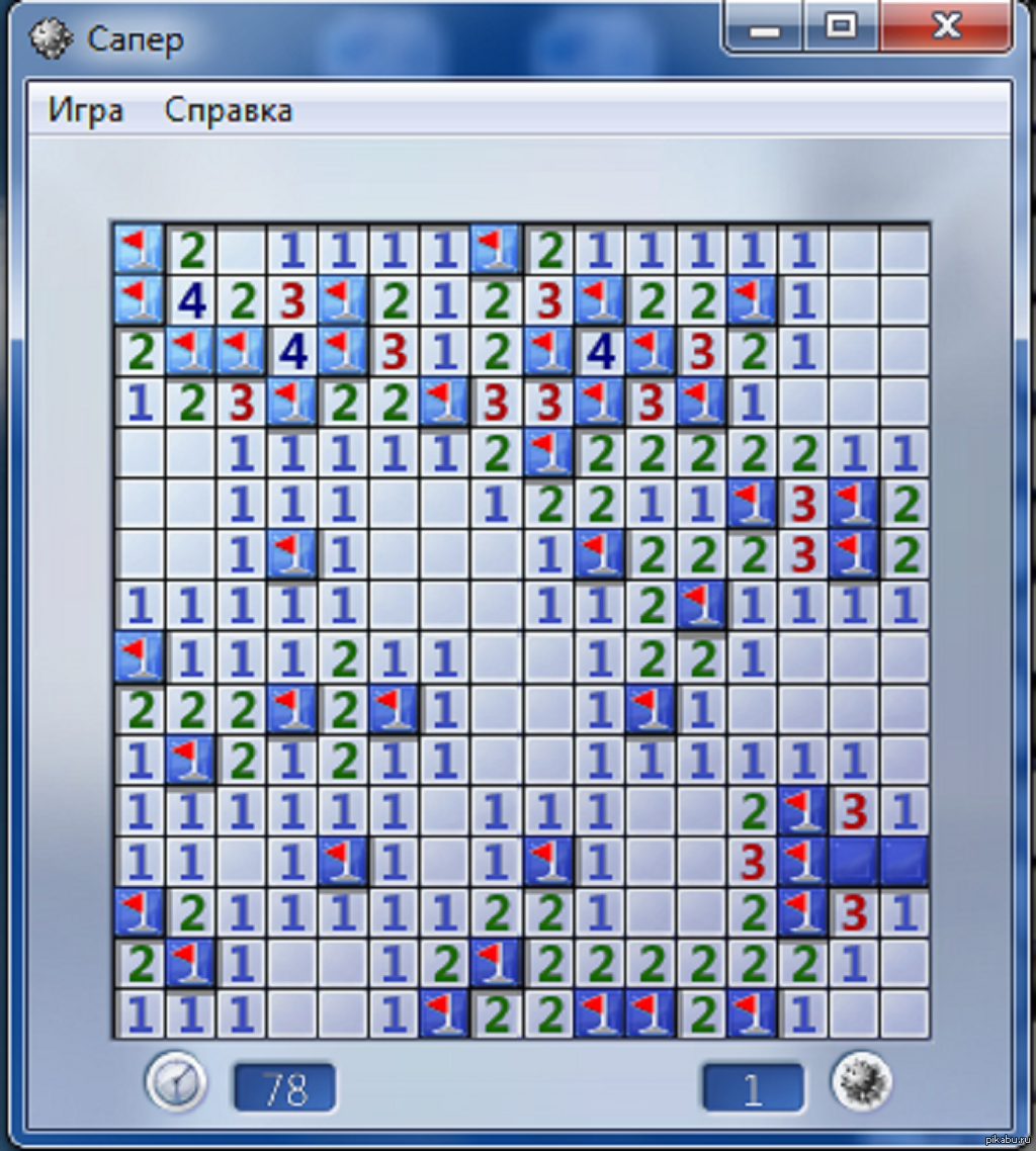 Играть писать. Игра сапер профессионал. Сапёр игра новичок. Цифры в игре сапер. Ситуации в сапёре.