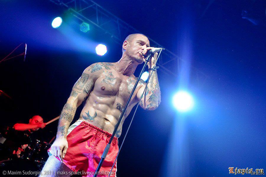 ляпис трубецкой песни текст. воины света текст песни. ляпис трубецкой.