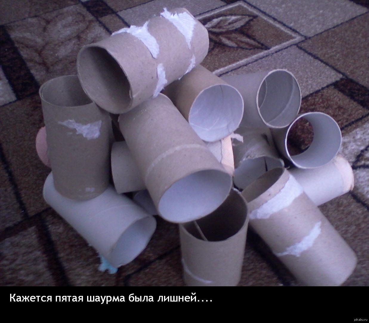 Шаурма | Пикабу
