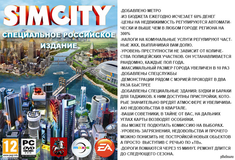 Добавь в города. Налоги SIMCITY. SIMCITY 5 налогообложения. Сколько стоит в любом городе. Любой рандомный город.