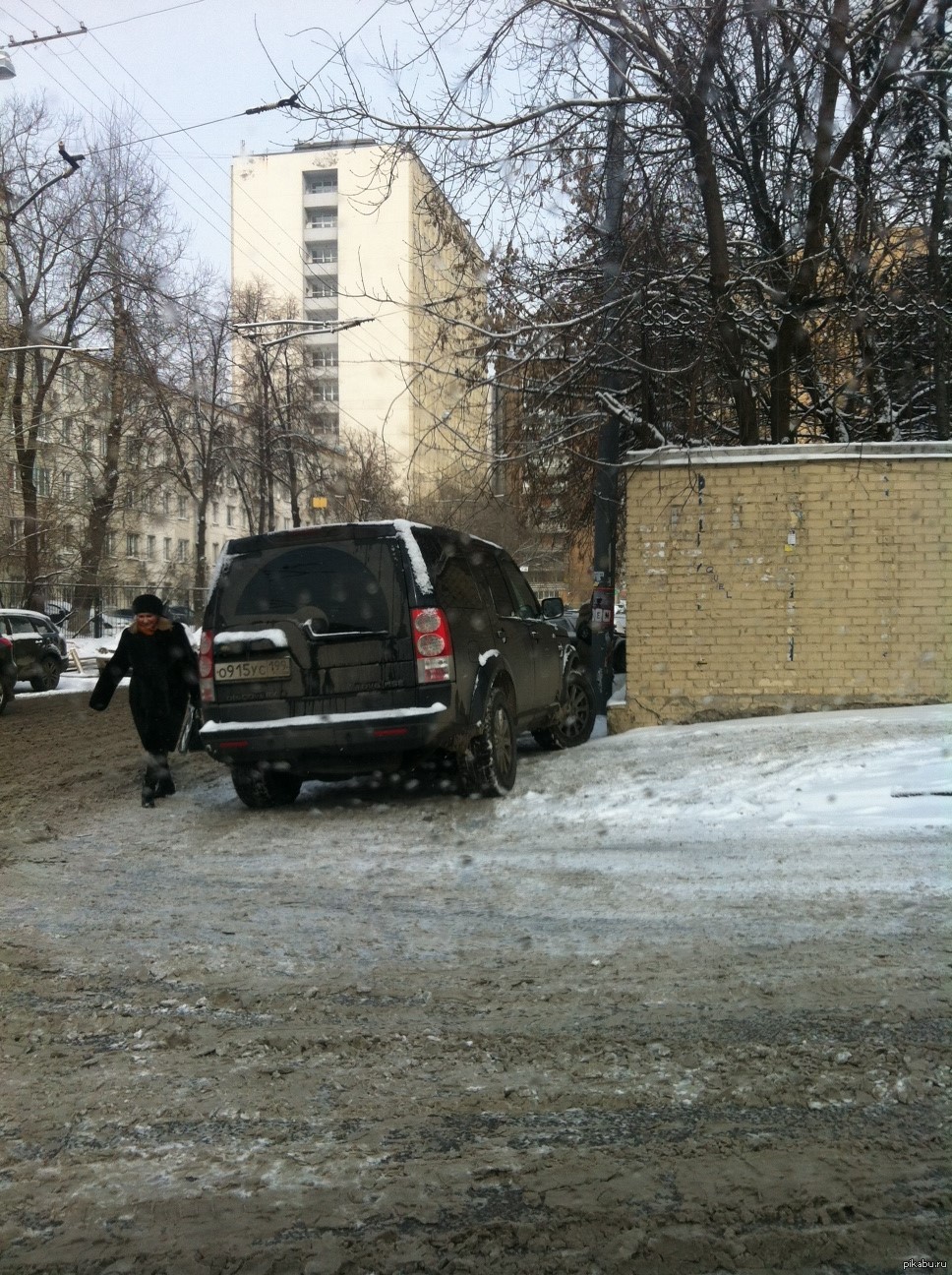 Продолжу тему олигофренов на дорогах - Моё, Стопхам, Хамство, Уроды, Тупость, Быдлота, Быдло