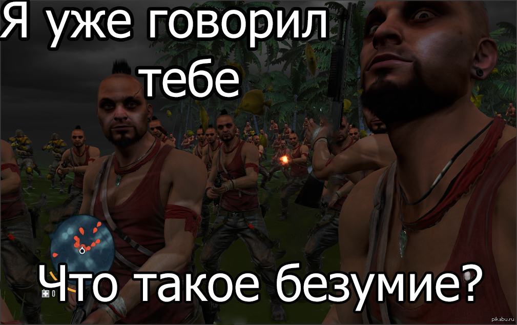 Я знаю что это безумие 26. Ваас Монтенегро. Ваас Монтенегро фар край 3. Ваас Монтенегро безумие. Фар край 3 Ваас мемы.