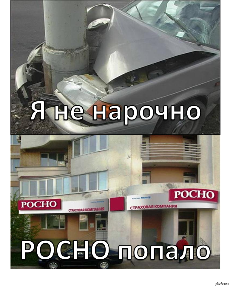 Земфира | Пикабу