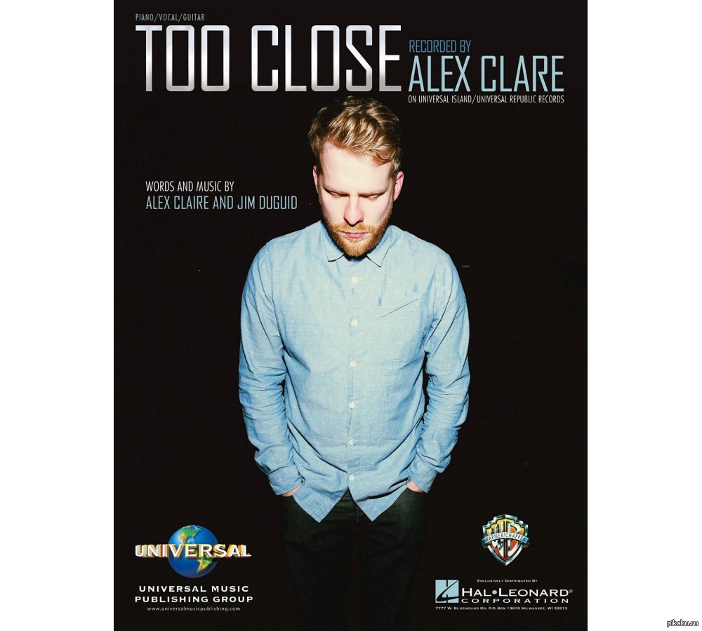 Алекс too close. Алекс Клэр. Alex Clare too close. Alex Clare the lateness of the hour. Alex Clare биография.