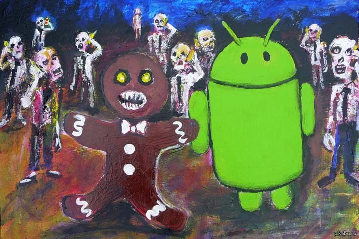 Пасхалки андроид. Android 2.3 пасхалка. Android 2.3 Gingerbread пасхалка. Android Gingerbread пасхалка. Андроид 2.3.6 пасхалка.