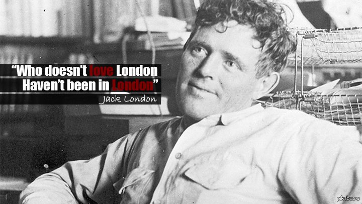 Who is jack london. Джек Лондон. Джек Лондон писатель. Джек Лондон (1876- 1976). Джек Лондон портрет.