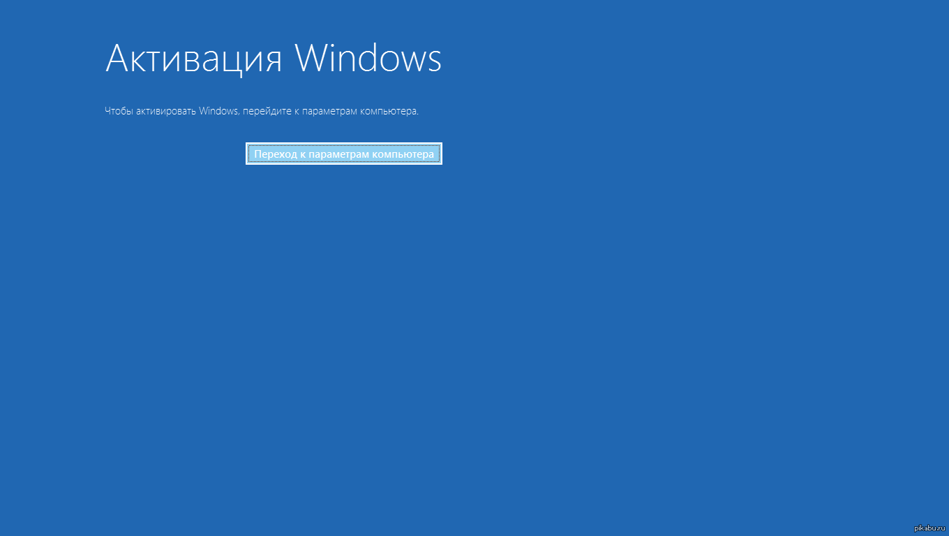 Windows перейдите. Активация Windows 8.1. Надпись активация Windows. Неактивированная винда. Окно активации Windows 8.1.