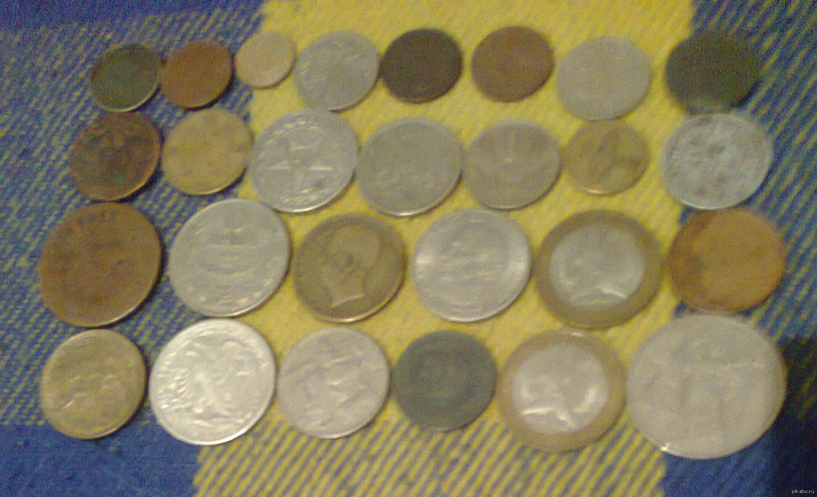 Деньги второй мировой войны. Монеты второй мировой войны. Немецкие монеты второй мировой войны. Коллекция монет второй мировой войны России.