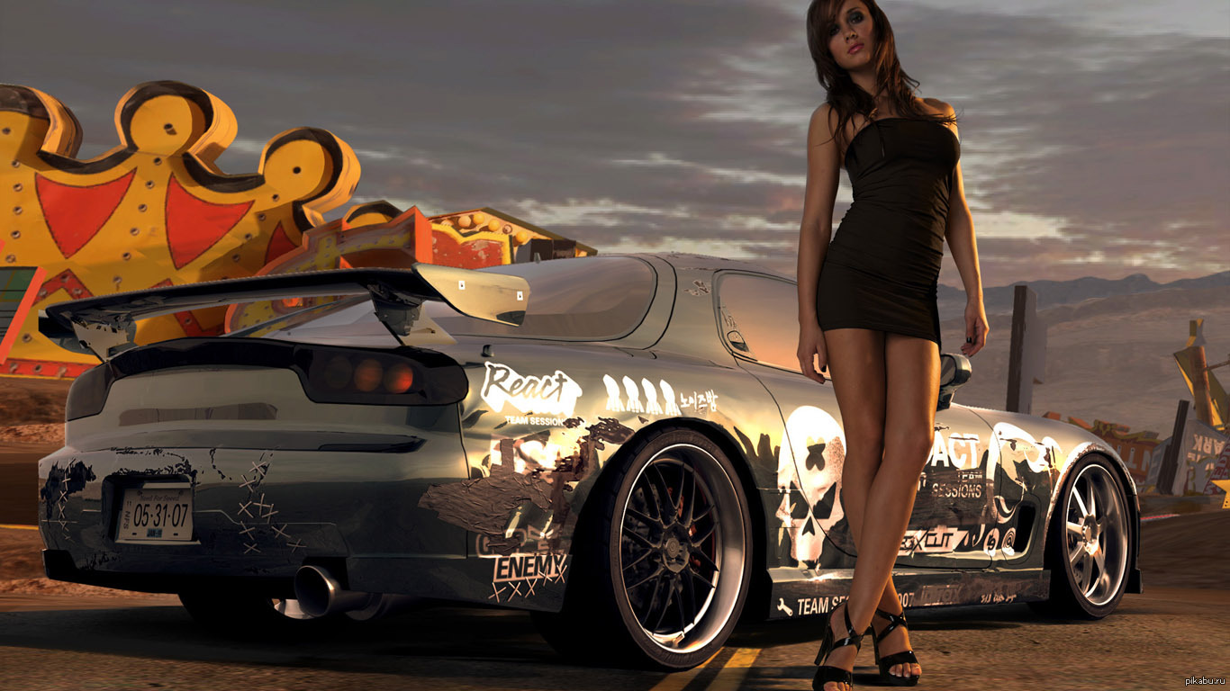 Классная 4. Need for Speed: PROSTREET. Кристал форскатт PROSTREET. Кристал форскатт need for Speed PROSTREET. Need for Speed PROSTREET девушки.