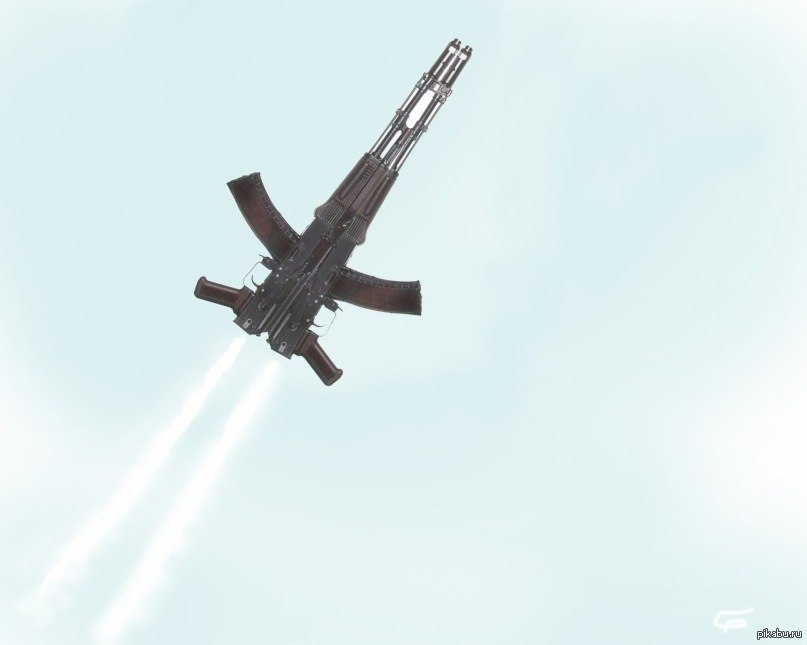 боевой квадрокоптер. беспилотник алмаз антей. беспилотник-перехватчик «вепрь». бпла алмаз-антей с дробовиком. алмаз антей дроны.