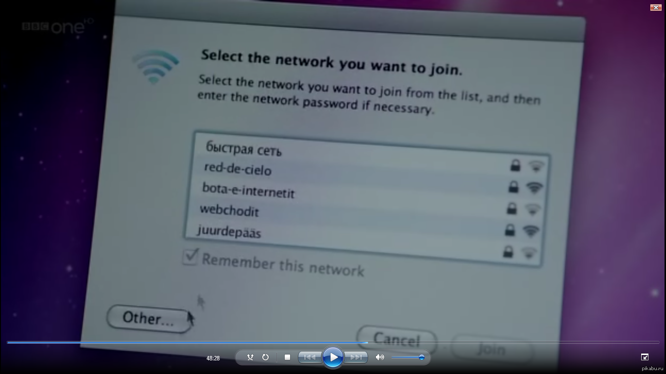 Want to join me. Join mi. Дарт вейдер пошёл на. Want to join me. Кроссфит смешной мем.