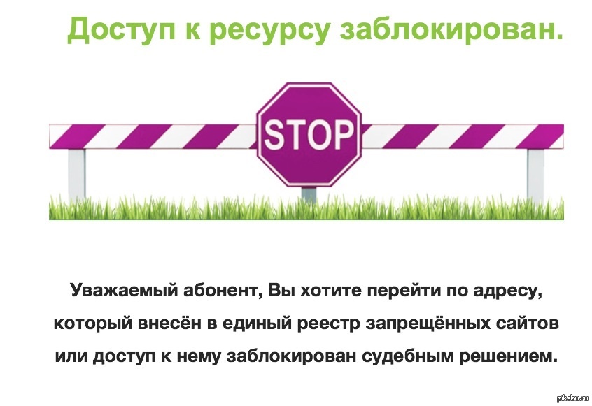 Запрет сайтов. Заблокировать. Доступ запрещен. Доступ к сайту заблокирован. Доступ к сайту запрещен.