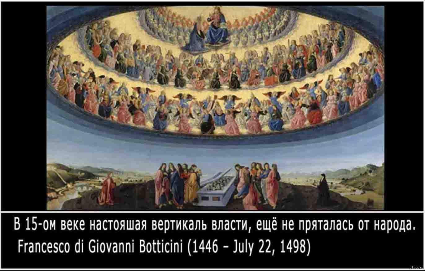 3 вертикаль власти. Вертикаль власти. Вертикаль власти в средневековье. Вертикаль власти фото. Высшая власть на земле.