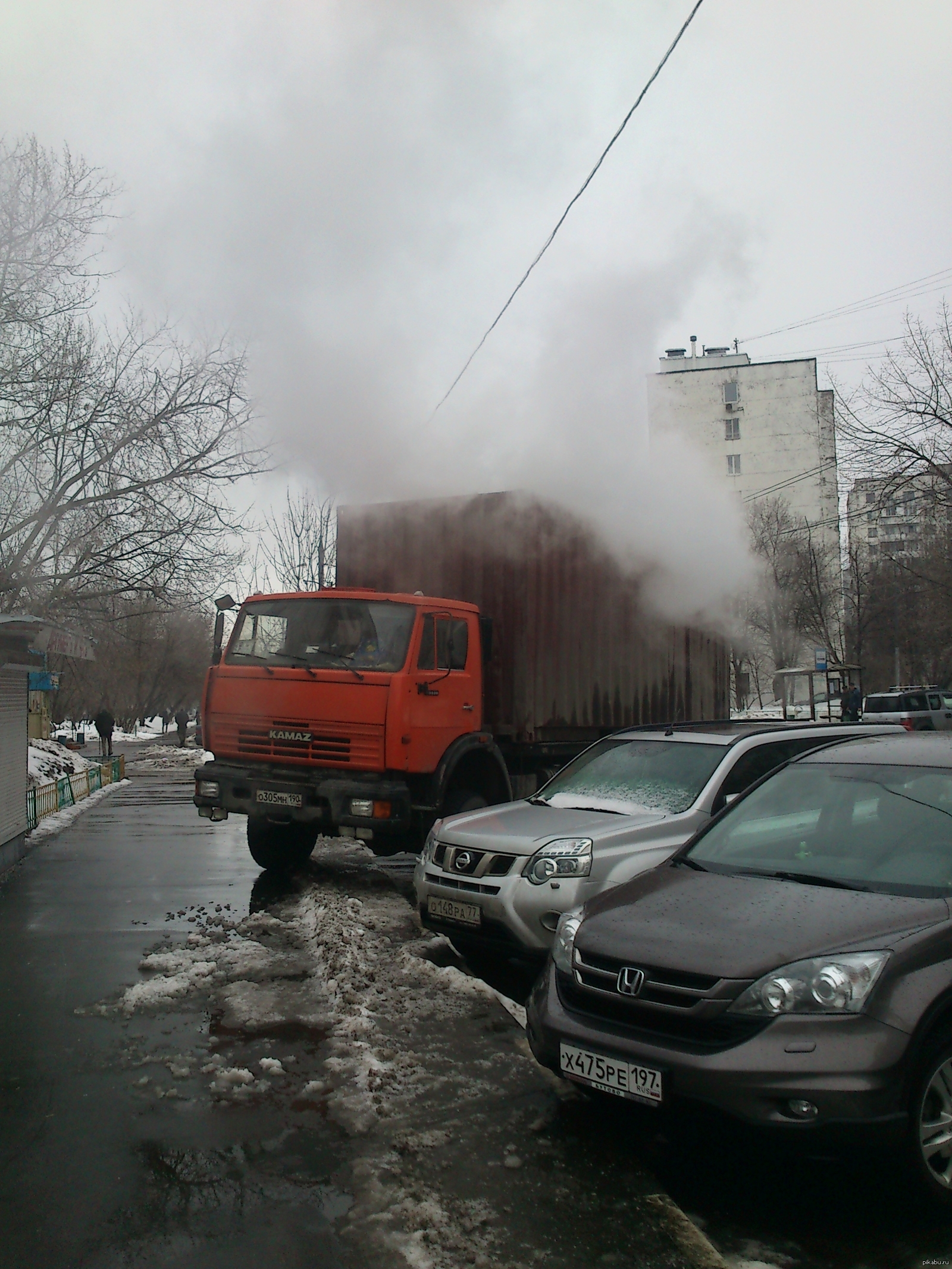 Новый bad. Во все тяжкие демотиваторы. Во всё тяжкие демотиватор.