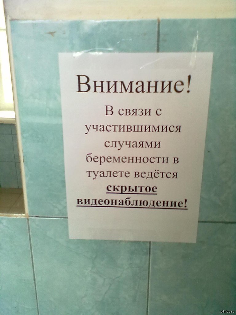 Картинки про туалет. Смешные объявления в туалете. Веселые надписи в туалет. Прикольные надписи в туалете. Забавные надписи в туалете.