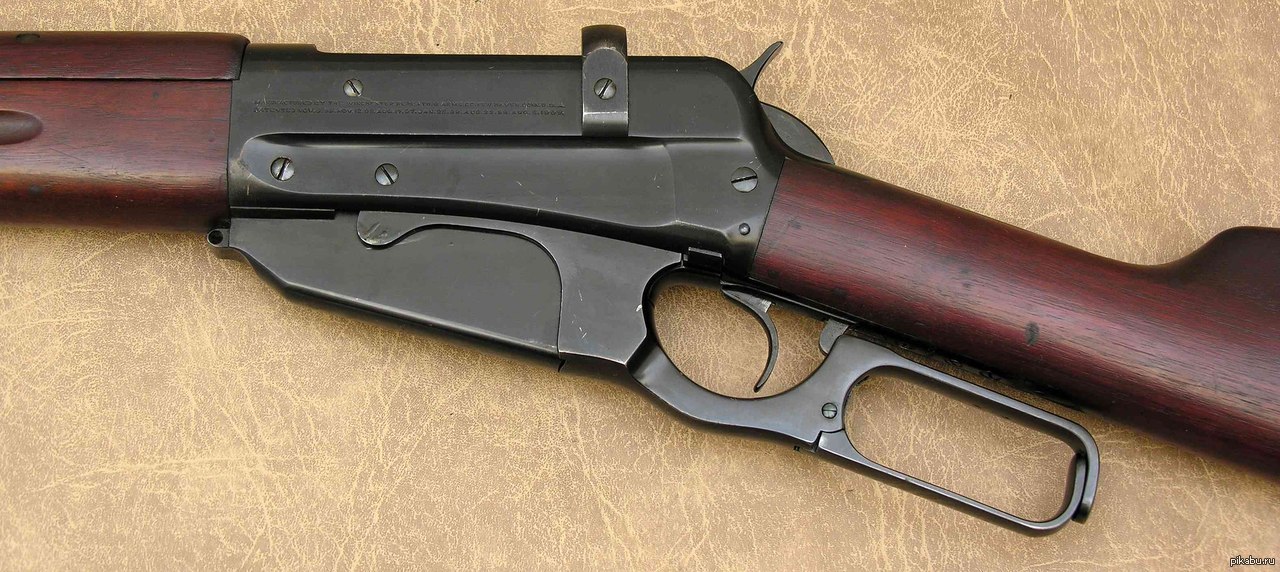 Винчестер. Winchester model 1895. Винчестер 7.62х54. Винчестер 1973. Винчестер 1895 гладкоствольный.