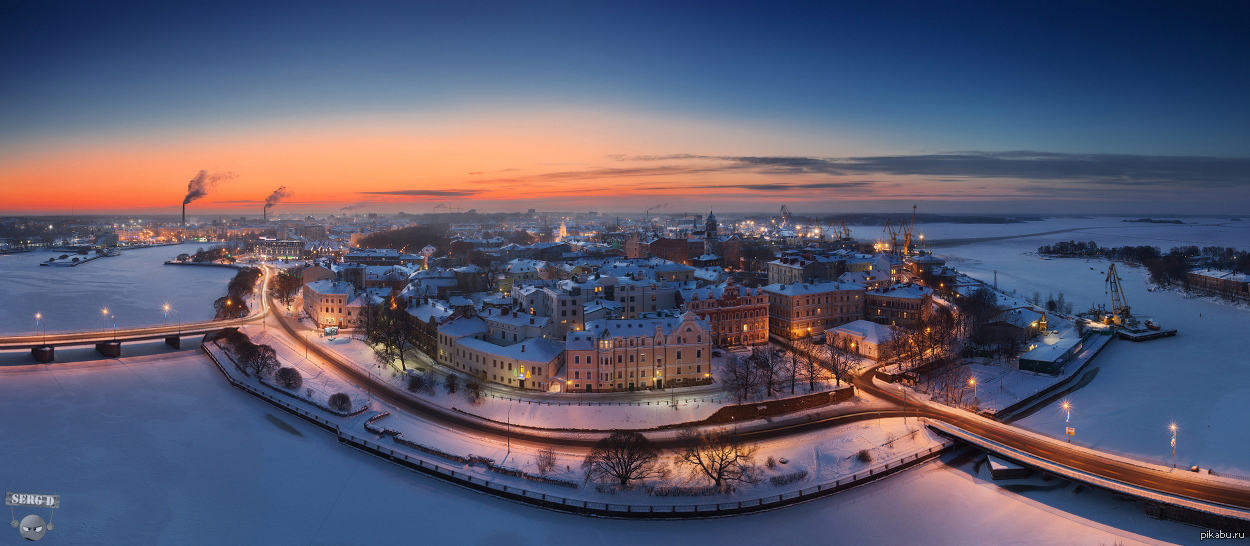 Купить Спб Ленинградская Область