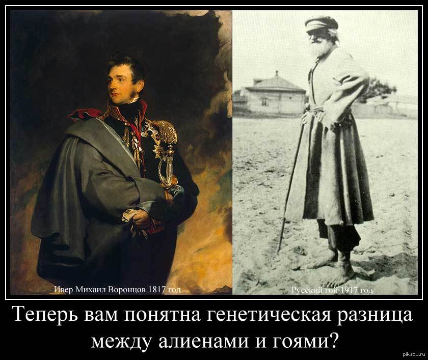 Кто такой гой в еврейском понимании. Иверы алиены. Русские ГОИ. Гой и еврейка. Гой у евреев.