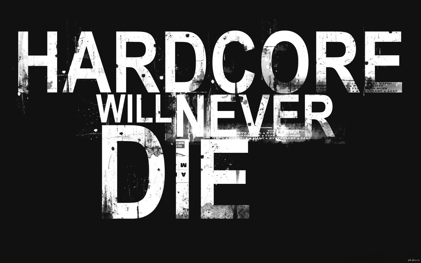 Free Hardcore.Com