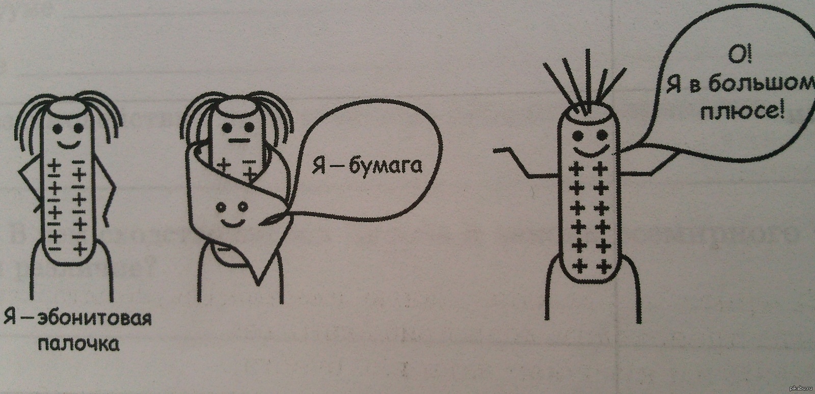 Эбонитовая палочка. Эбонитовая палочка физика. Эбонитовая палочка прико. Эбонитовая палочка мемы.