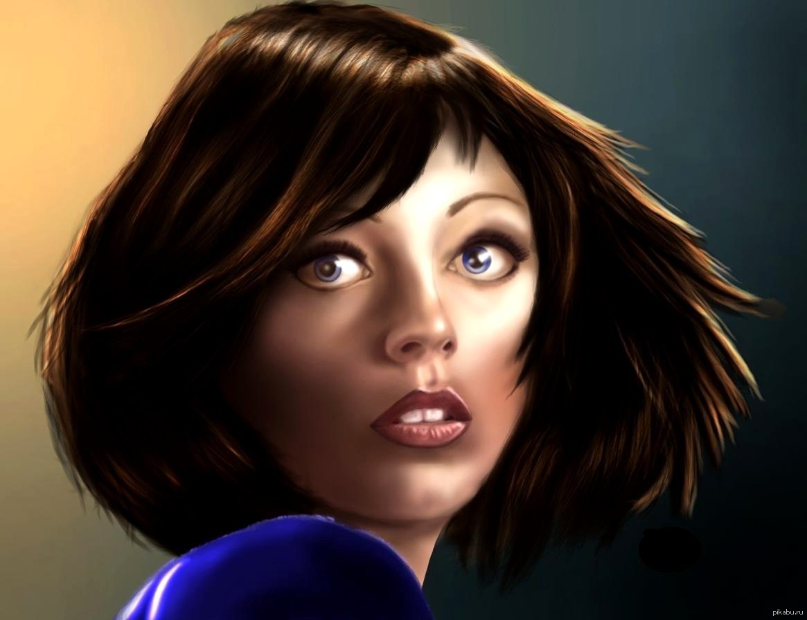 Называть элизабет. Bioshock Infinite Элизабет. Elizabeth Bioshock Art. Bioshock обои на рабочий стол. Elizabeth Comstock face.