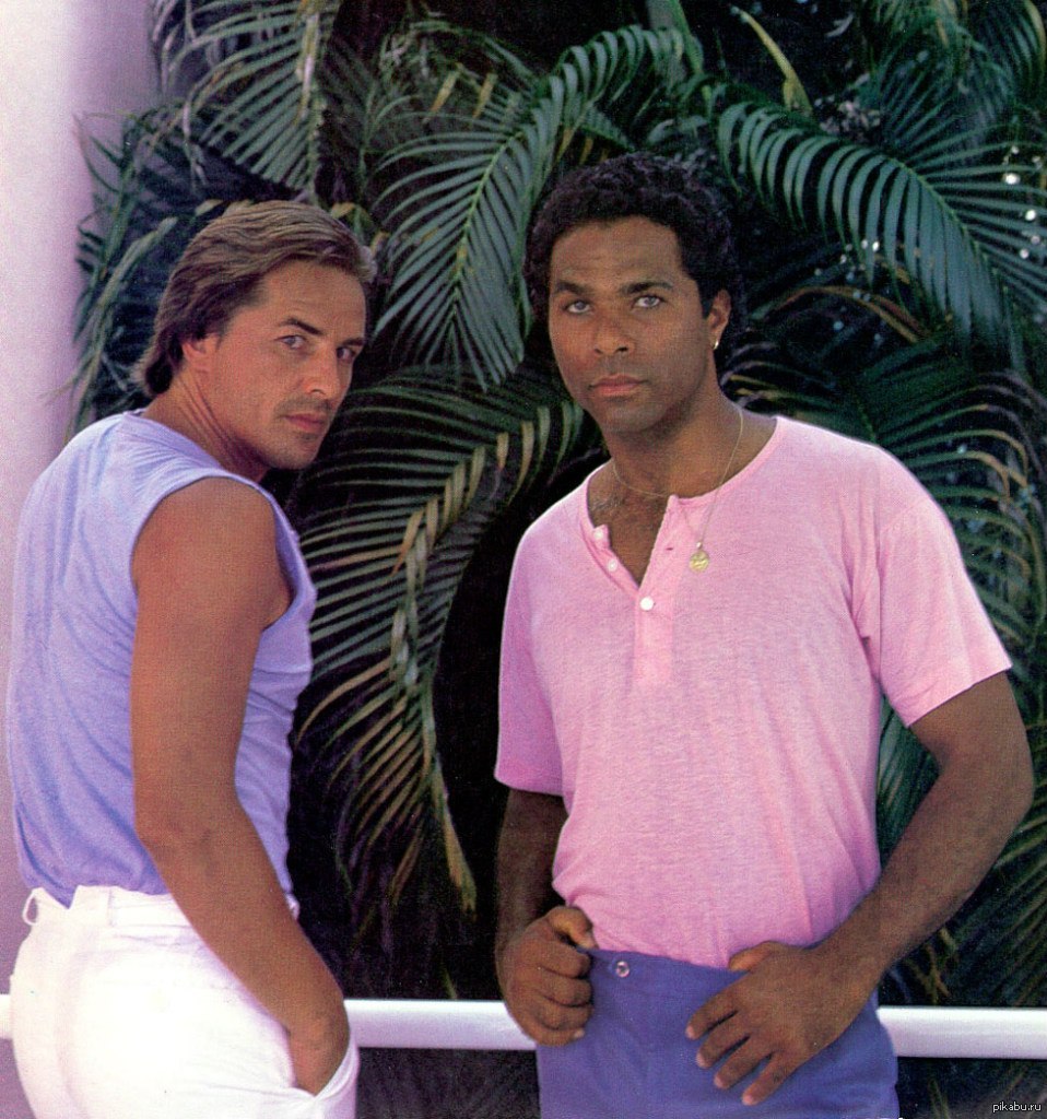 Miami vice. Полиция Майами отдел нравов сериал. Полиция Майами Крокетт. Майами Вайс сериал. Miami vice 1984.