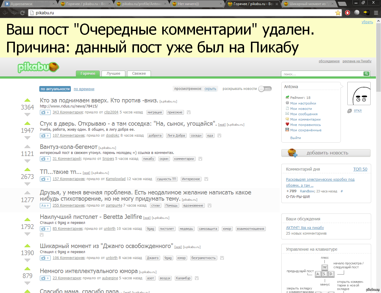 Комментарии перевод. Комментарий к переводу. Примечание перевод.