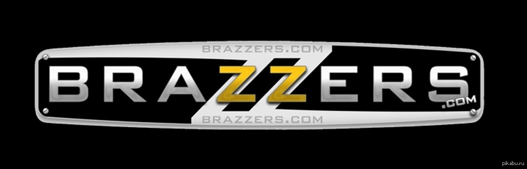 Brazzers - NSFW, Браззерс, Аккаунт, Бесплатно