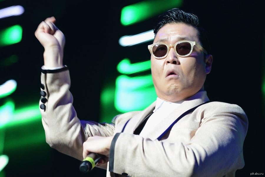 Psy сайт. Корейский певец псай. Пак Чжэ Сан Psy. Psy 2020 певец. Psy певец 2022.