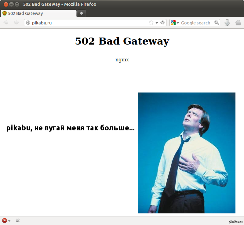 Неверный шлюз. Bad Gateway. Bad Gateway Мем. 502 Bad Gateway. 502 Bad Gateway nginx.