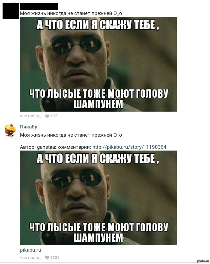 Мем моя жизнь не станет прежней. Станет прежней. Моя жизнь никогда не станет прежней мем. Мем моя жизнь не станет прежней. Станет прежней.