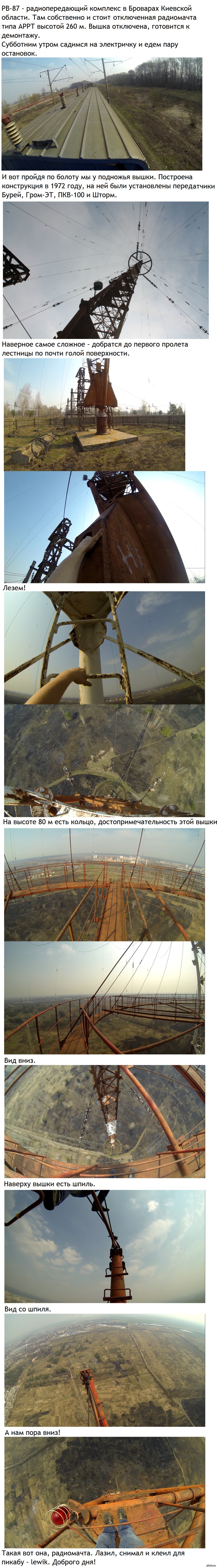 260 тысяч манат в рублях