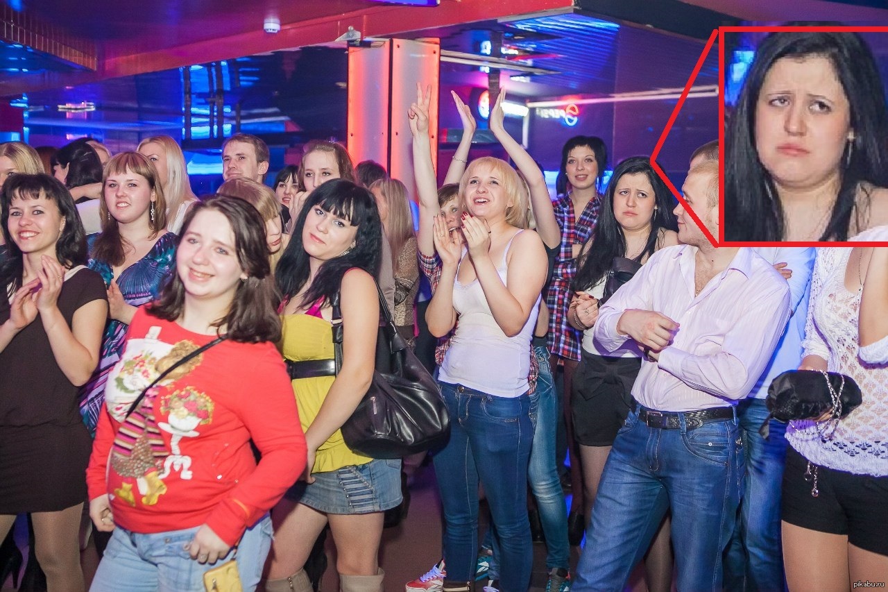 кажется, русский парень познакомился с телкой для секса совсем то, что мне